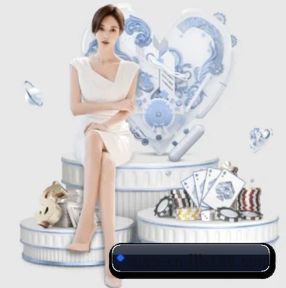 壹号娱乐围绕看球场景设计的核心服务